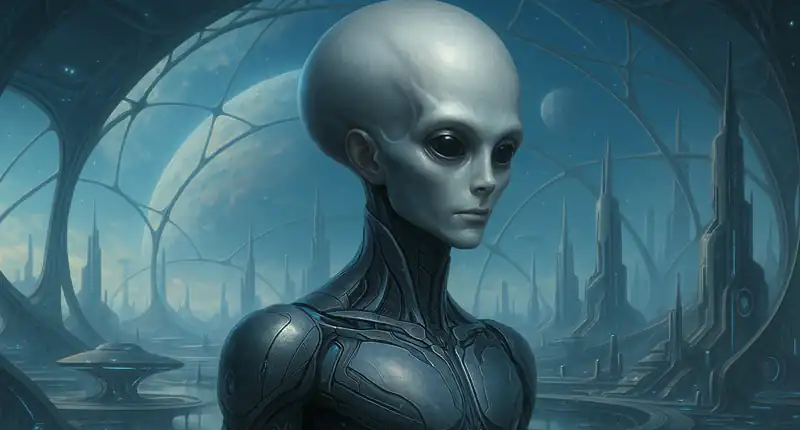 Umani tra un Milione di Anni