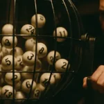 Vince 2,6 Milioni alla Lotteria, Ma La Fidanzata Sparisce con Tutto
