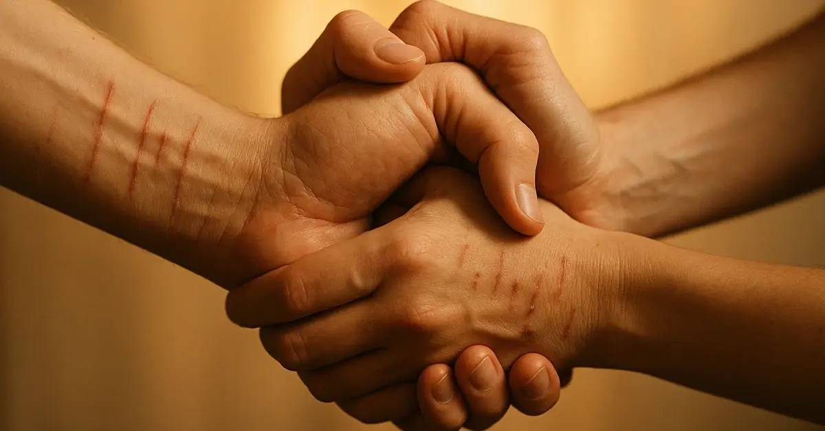 Amore e Borderline Comprendere le Dinamiche Relazionali del Disturbo