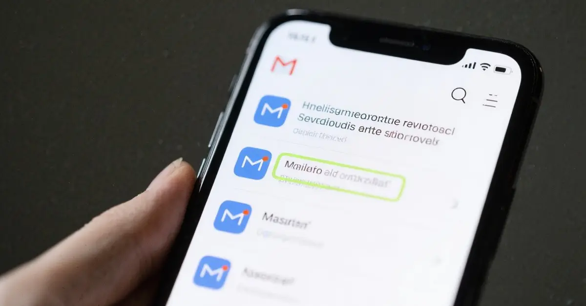 Gmail con AI riassunti email istantanei come funziona la nuova funzione