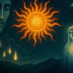 I 5 Miracoli Più Incredibili della Storia che la Scienza