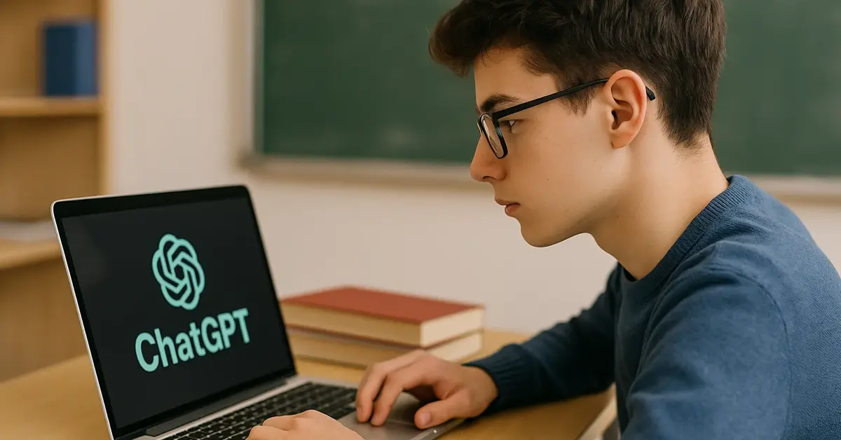 Il lato oscuro di ChatGPT