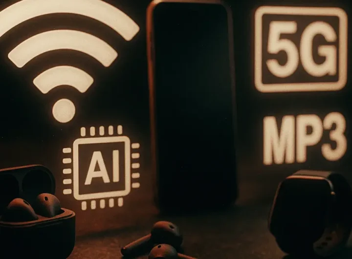 curiosità incredibili dal mondo digitale