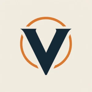 VEB