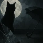 simbologia di sfortuna