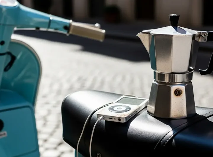 5 invenzioni italiane geniali che hanno cambiato il mondo