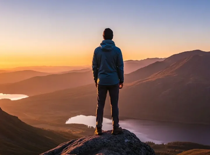 7 strategie pratiche e scientificamente provate per ridurre ansia