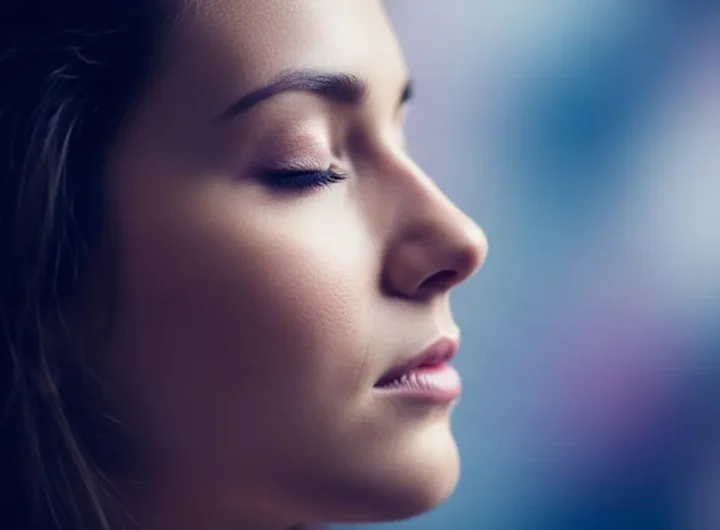 Clinicamente morta per 24 minuti una donna racconta la sua incredibile esperienza