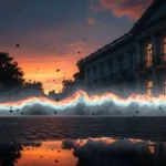 Cose la Sindrome de Avana