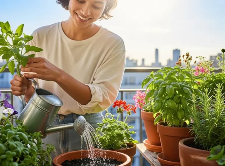Scopri 5 idee creative e sorprendenti per trasformare il tempo perso