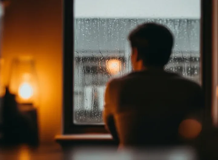 Scopri il vero significato psicologico di sognare ex