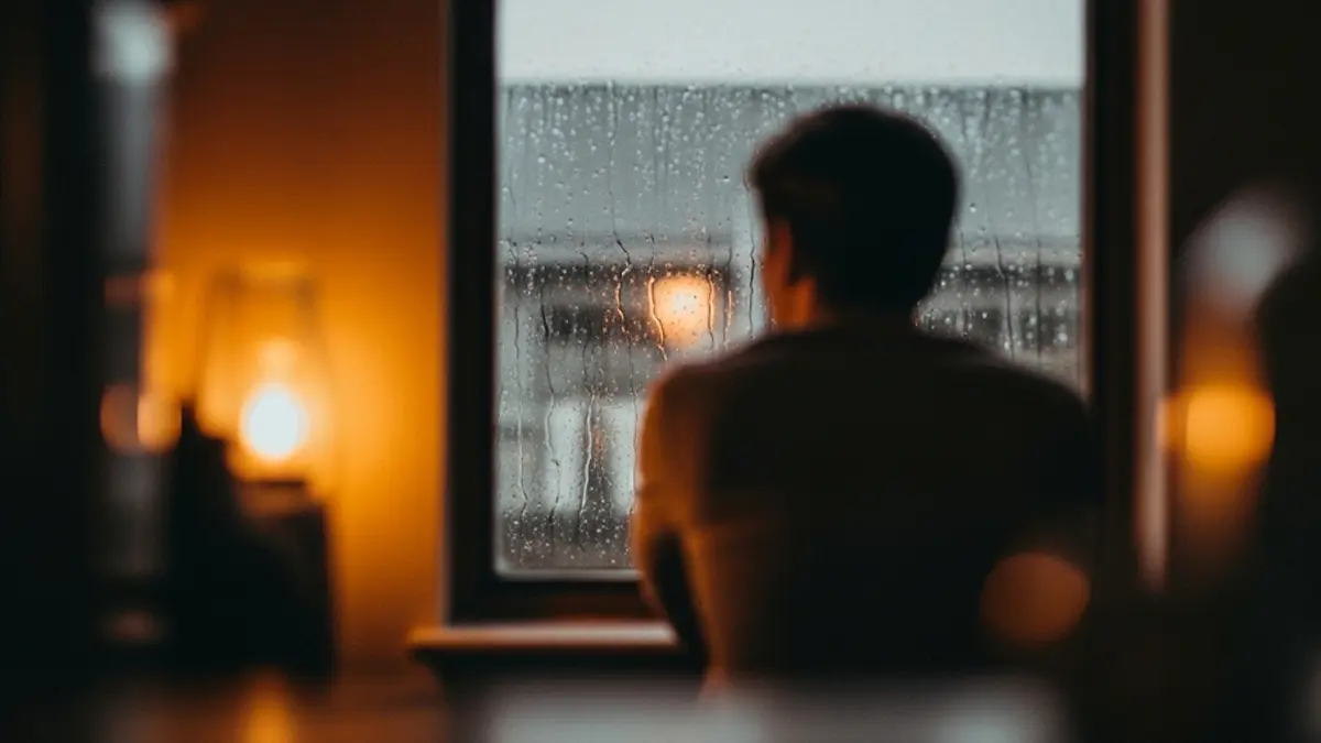 Scopri il vero significato psicologico di sognare ex