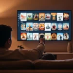 Scopri la nostra selezione di film perfetti per sconfiggere la noia