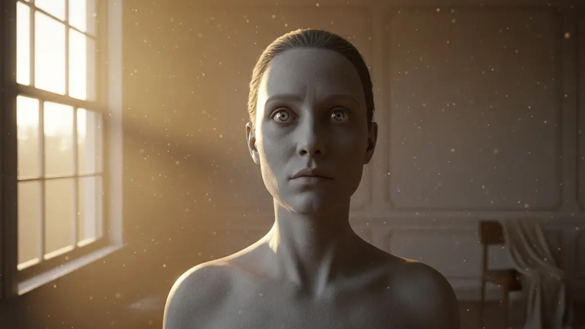 Scopri la storia de encefalite letargica