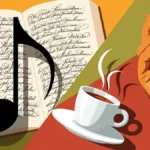 Scopri le curiosità più divertenti e inaspettate sulla lingua italiana