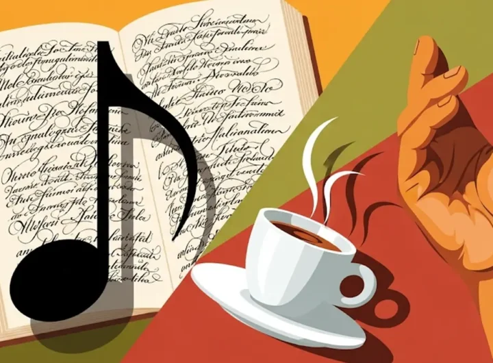 Scopri le curiosità più divertenti e inaspettate sulla lingua italiana