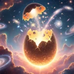 Scopri le leggende e i miti su origine del mondo