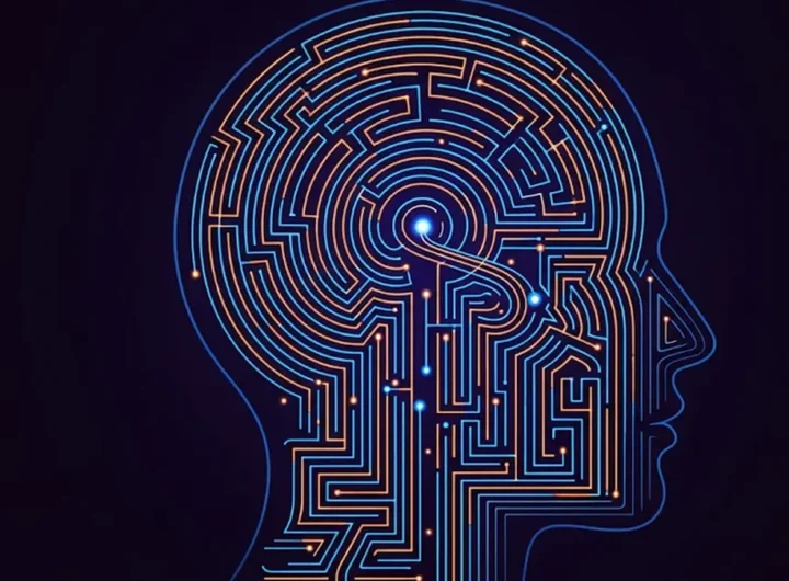 Scopri perché la tua mente ti inganna ogni giorno