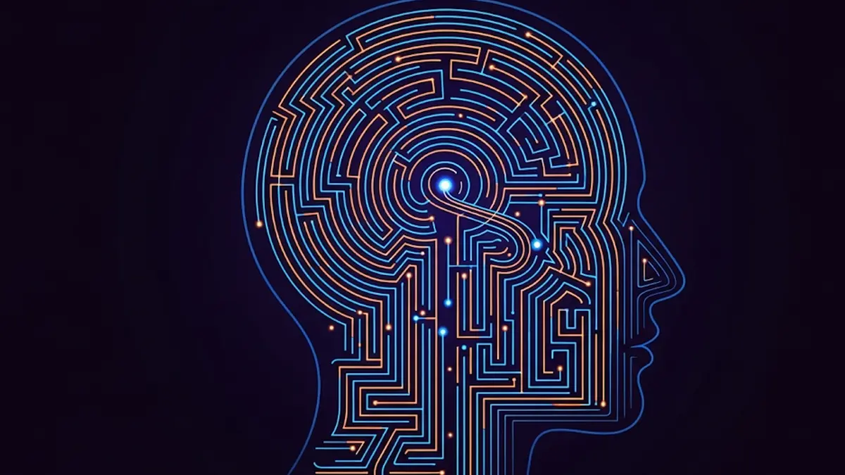 Scopri perché la tua mente ti inganna ogni giorno