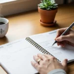 Scopri perché le solite to-do list falliscono e come organizzare il tempo in modo efficace per ridurre lo stress