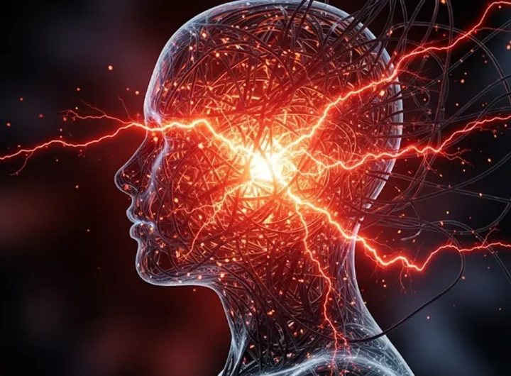 Scopri perché ti senti sempre irritabile