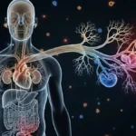 Scopri quale organo del tuo corpo che invecchia 10 volte più velocemente degli altri