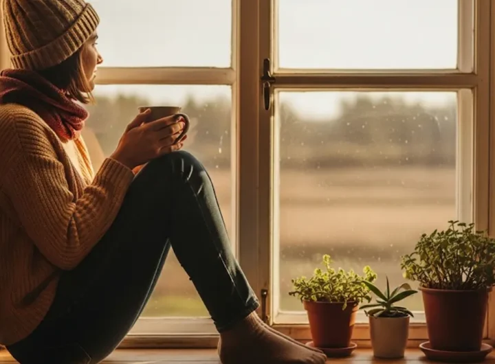 Sei introverso o solo timido