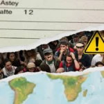 Sogni di viaggiare ma non sai dove