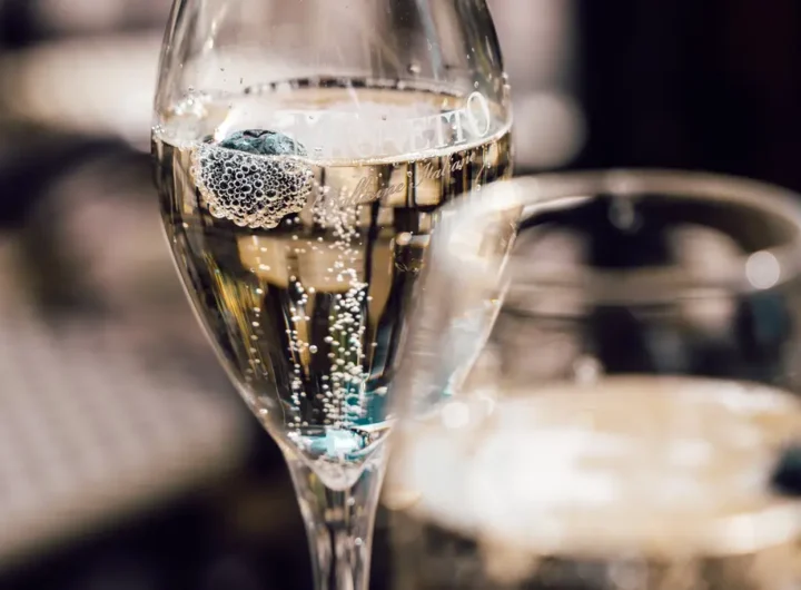 Winemaker italiani guardano al futuro