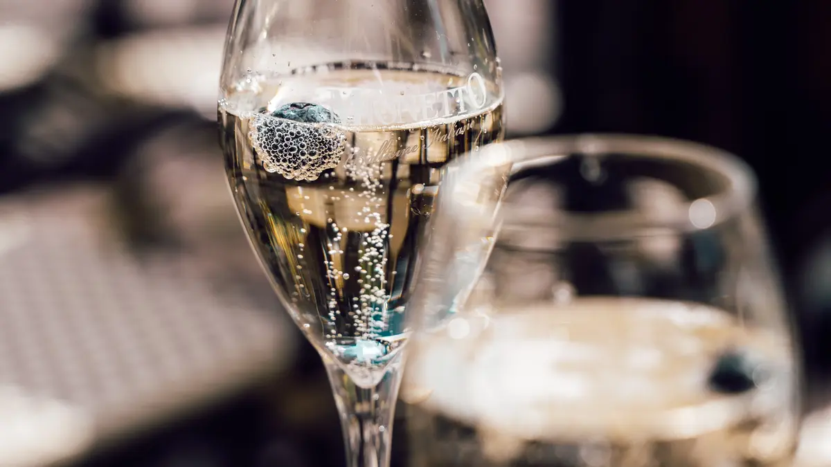 Winemaker italiani guardano al futuro