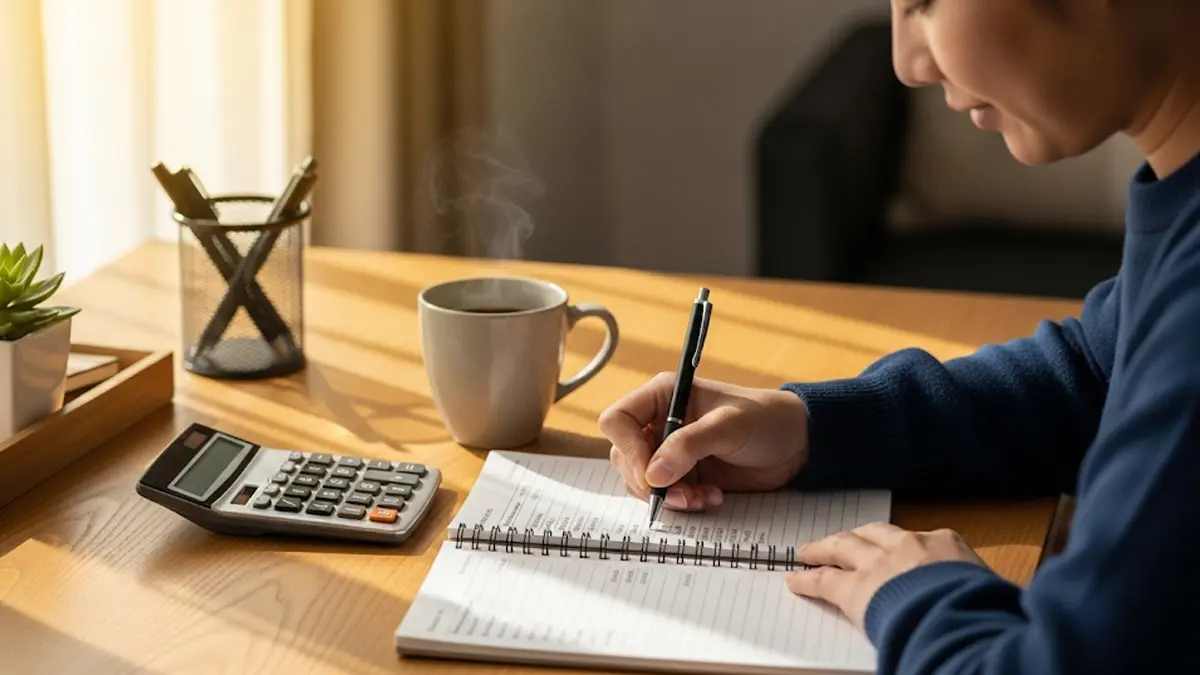 come eliminare le spese inutili e automatizzare i tuoi risparmi