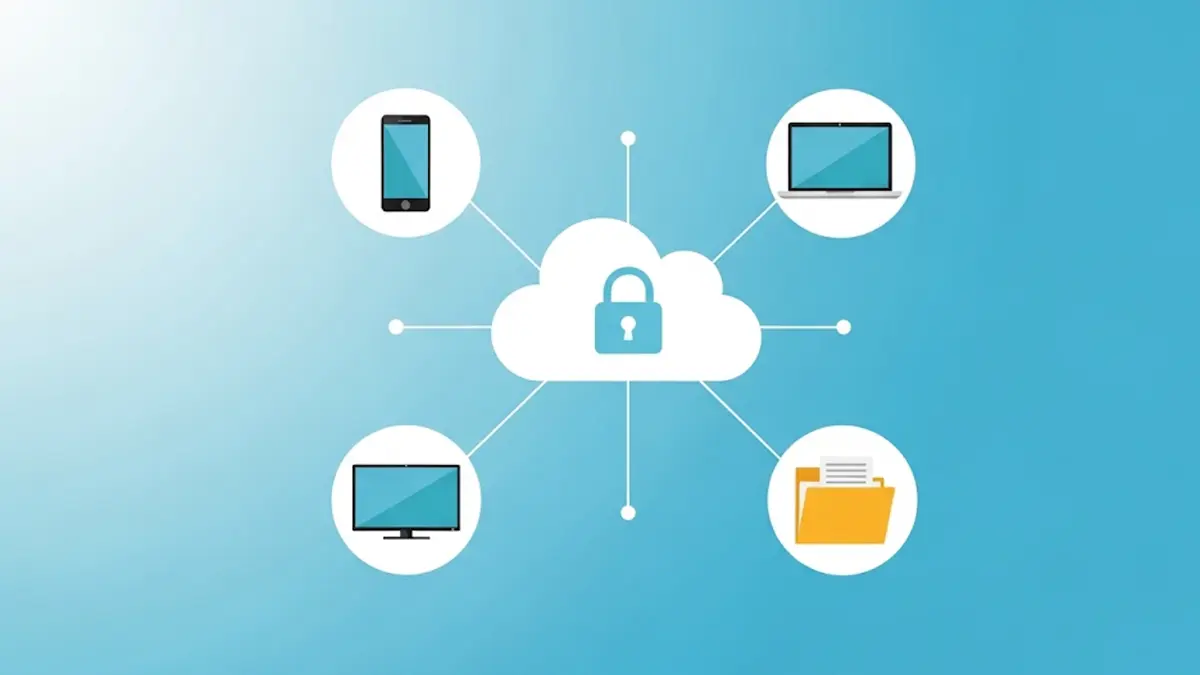 cose il cloud computing in modo semplice e chiaro