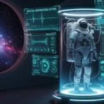 ibernazione umana non è più fantascienza