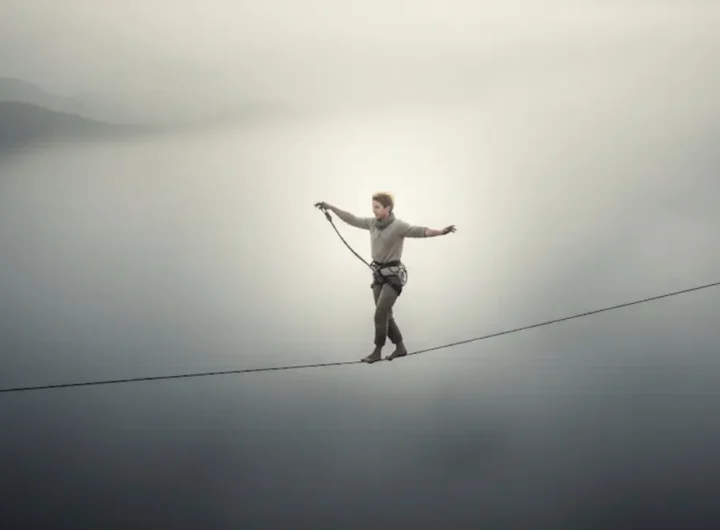 immagine che ritrae rappresentazione di narcisismo