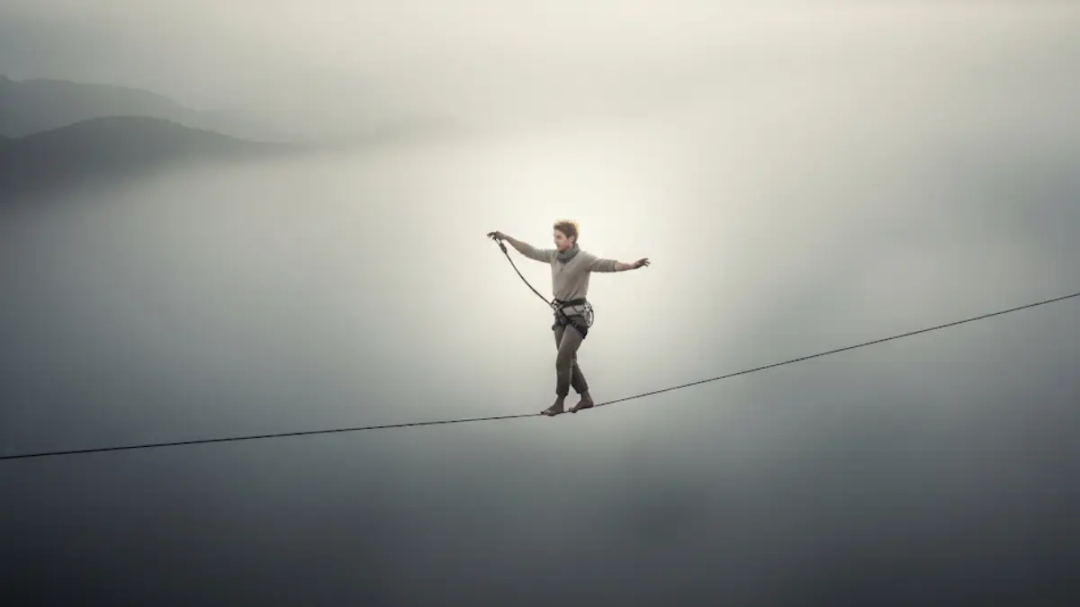 immagine che ritrae rappresentazione di narcisismo