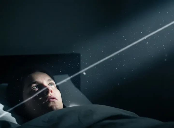 non-riesci-a-svegliarti-da-un-sogno-significato