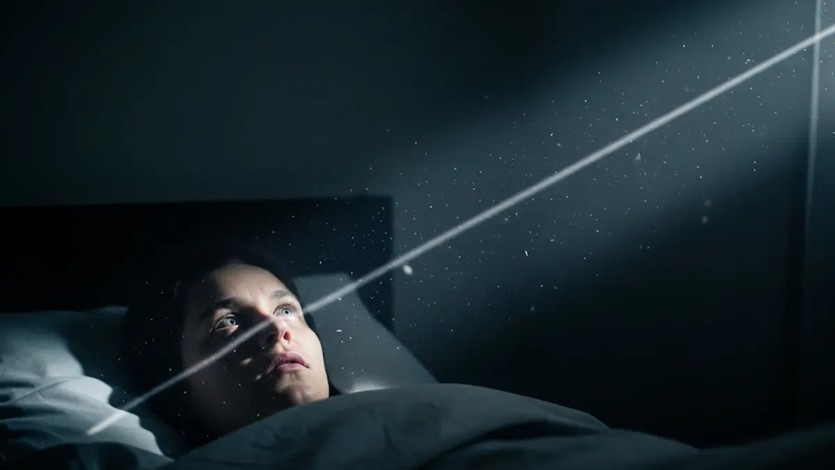 non-riesci-a-svegliarti-da-un-sogno-significato