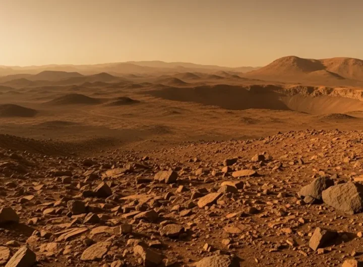 origine-vita-marte-teoria-panspermia