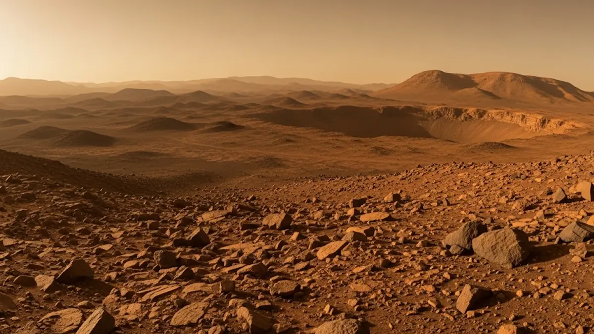 origine-vita-marte-teoria-panspermia