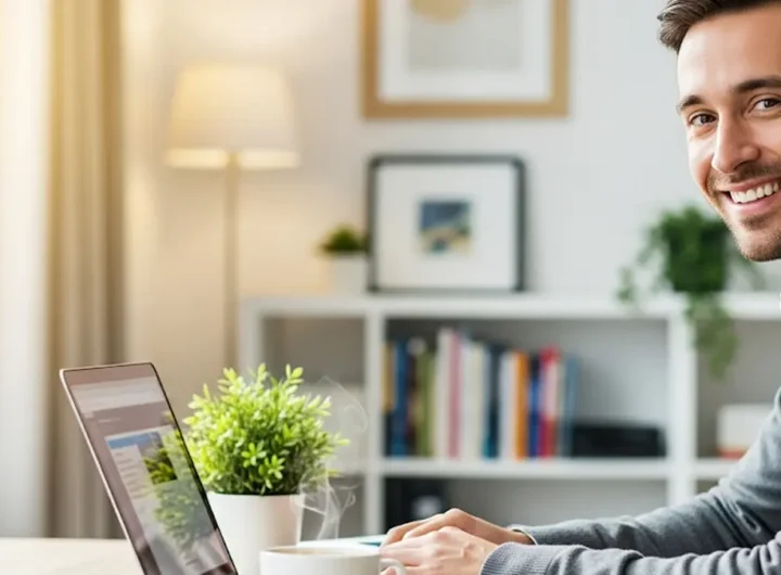 10 attività redditizie che puoi avviare subito con un investimento minimo