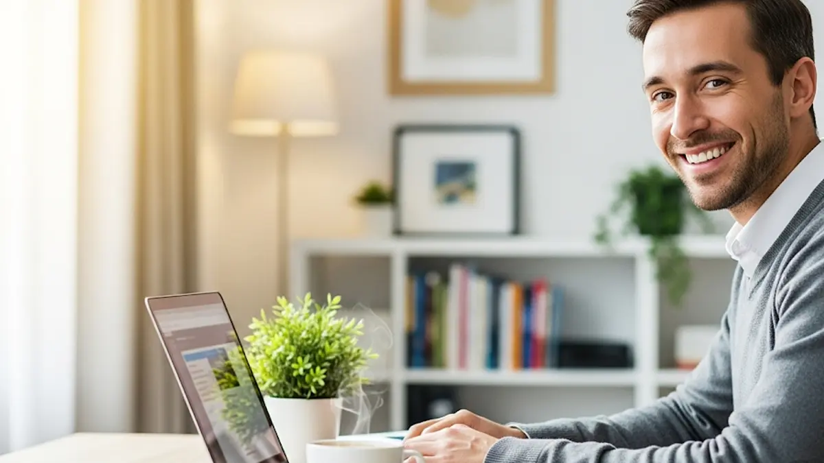 10 attività redditizie che puoi avviare subito con un investimento minimo