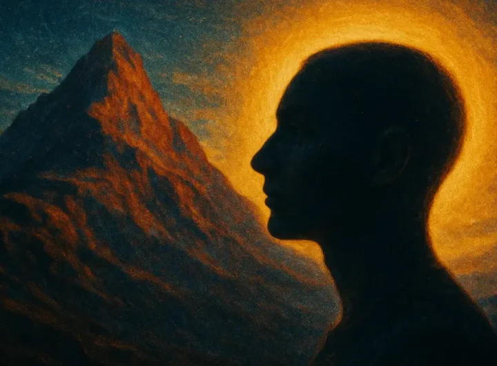 Caratteristiche della Personalità Forte