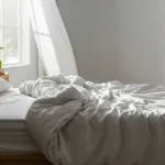 Dormire senza mutande fa bene