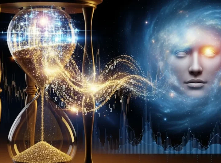 È possibile conoscere la data della propria morte