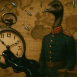 Fatti strani ma veri accaduti nella storia