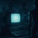 La teoria di Internet morto sostiene che il web sia dominato da bot e IA