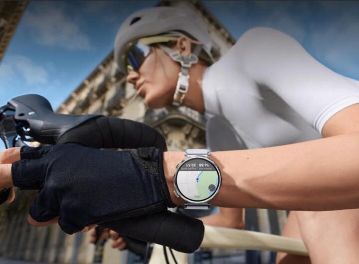 Metriche Vitali della Salute Core