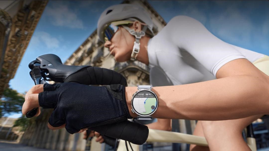 Metriche Vitali della Salute Core