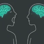 Neuroni specchio e contagio sbadiglio