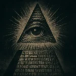 Scopri chi erano davvero gli Illuminati